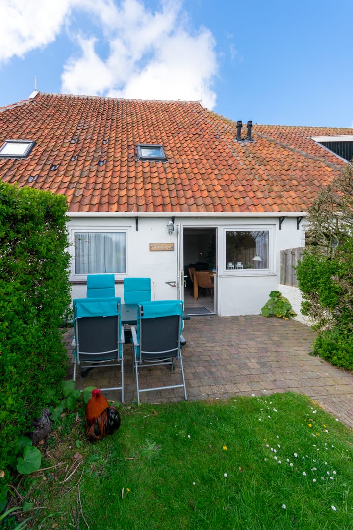 Foto 60 van Kinnum 7