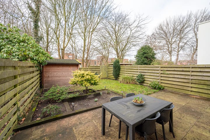 Foto 3 van Loopplank 55