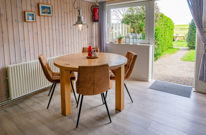 Foto 61 van Kinnum 7