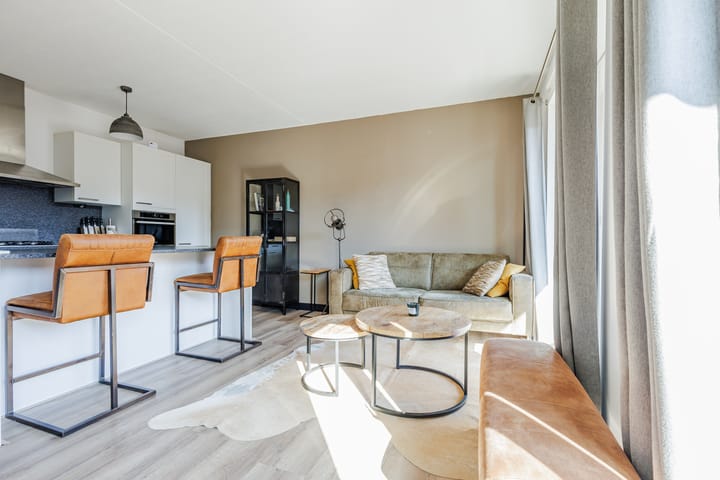 Foto 3 van Achterstraat 32