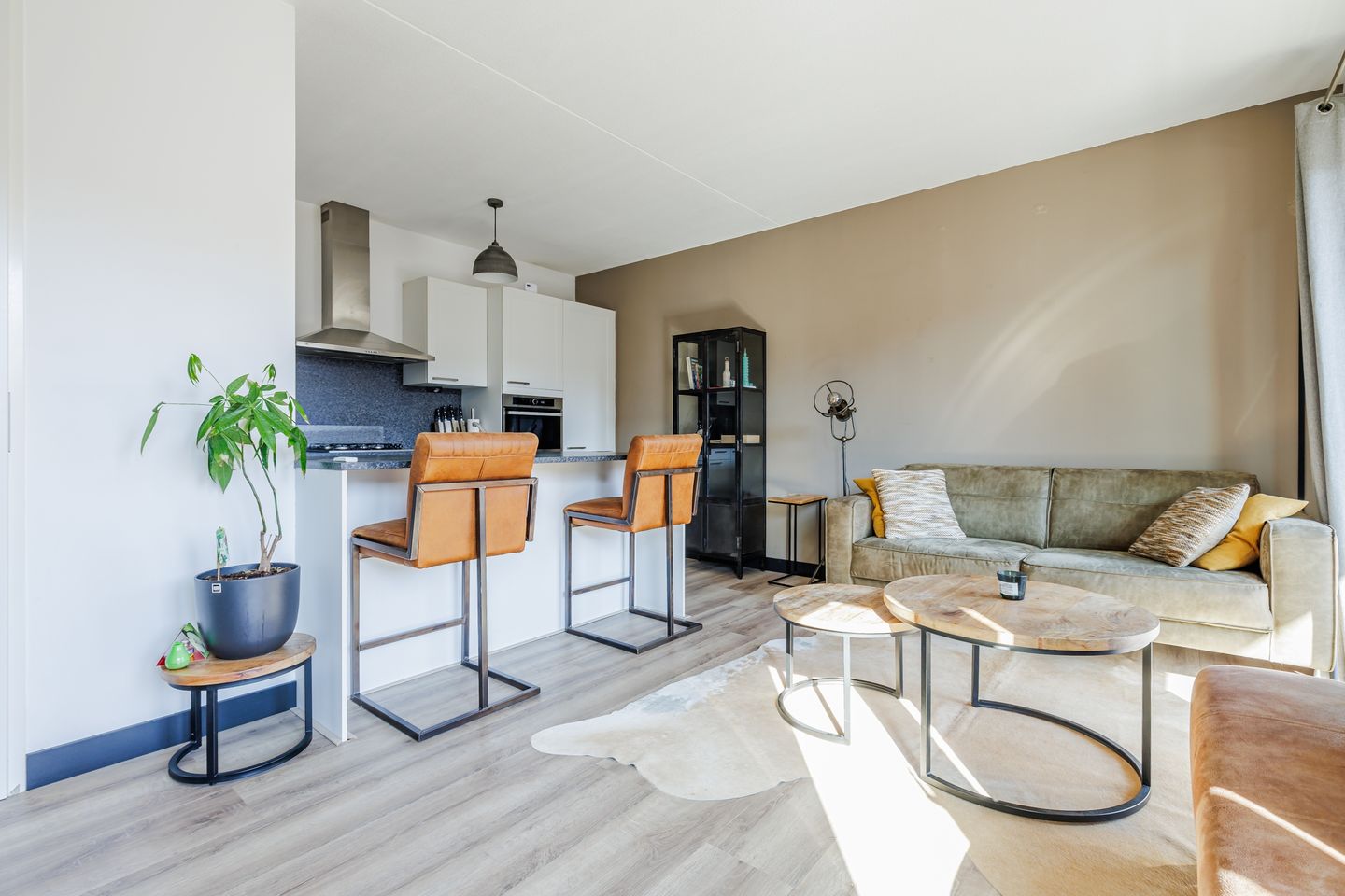 Foto 4 van Achterstraat 32