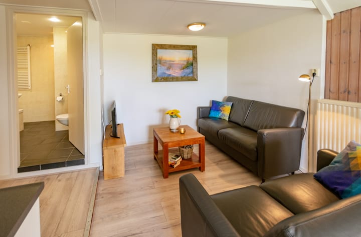 Foto 62 van Kinnum 7