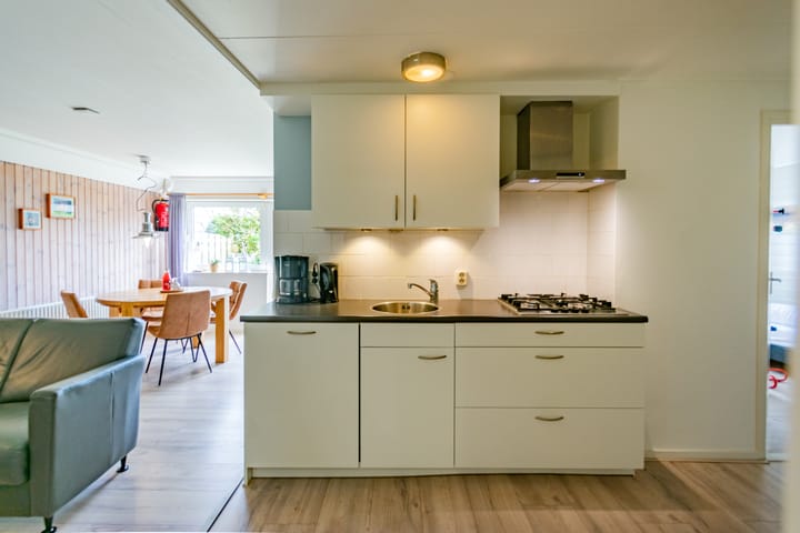 Foto 63 van Kinnum 7