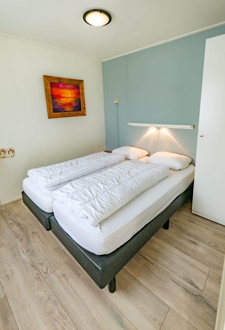 Foto 64 van Kinnum 7