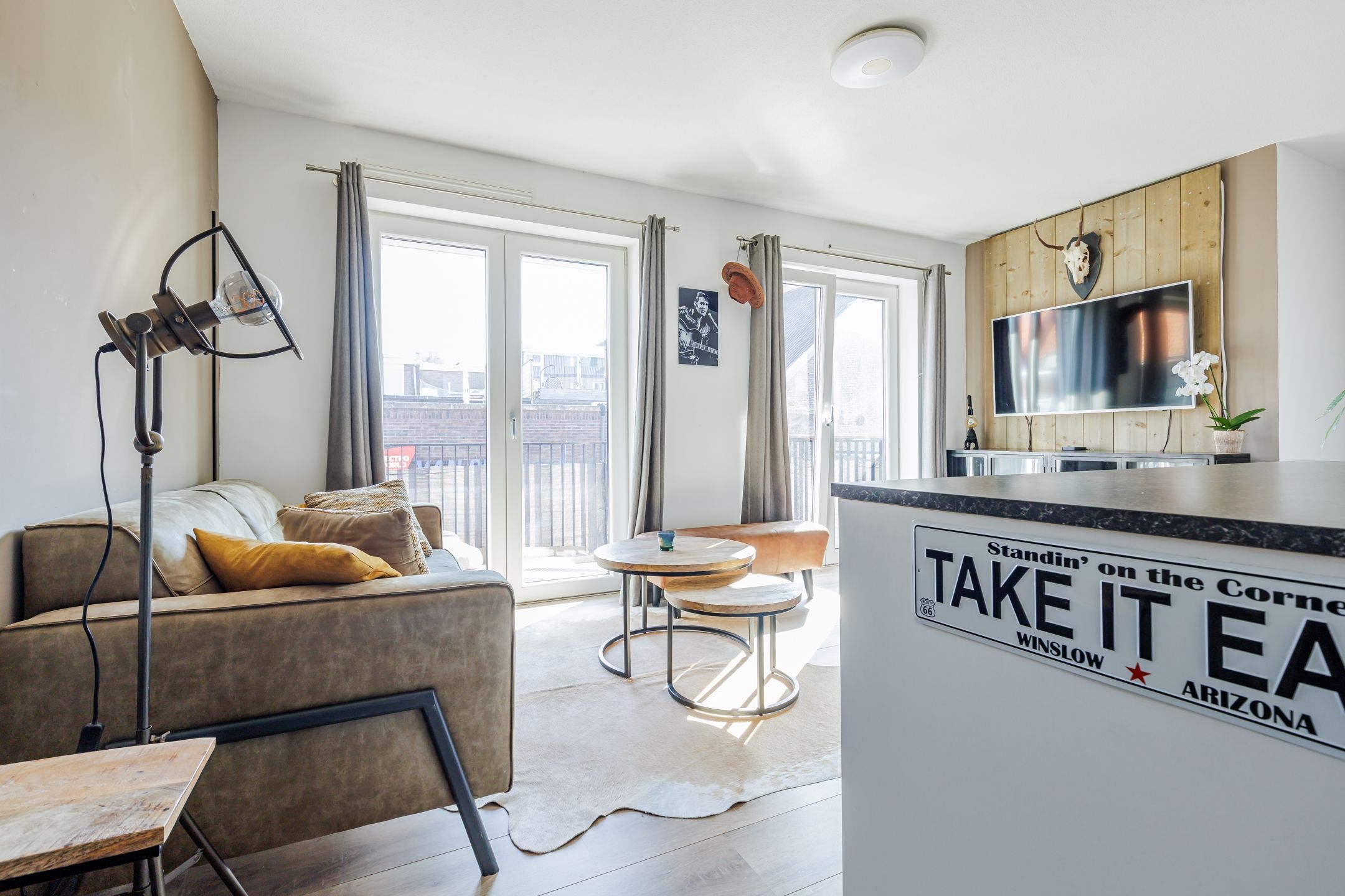 Foto 9 van Achterstraat 32