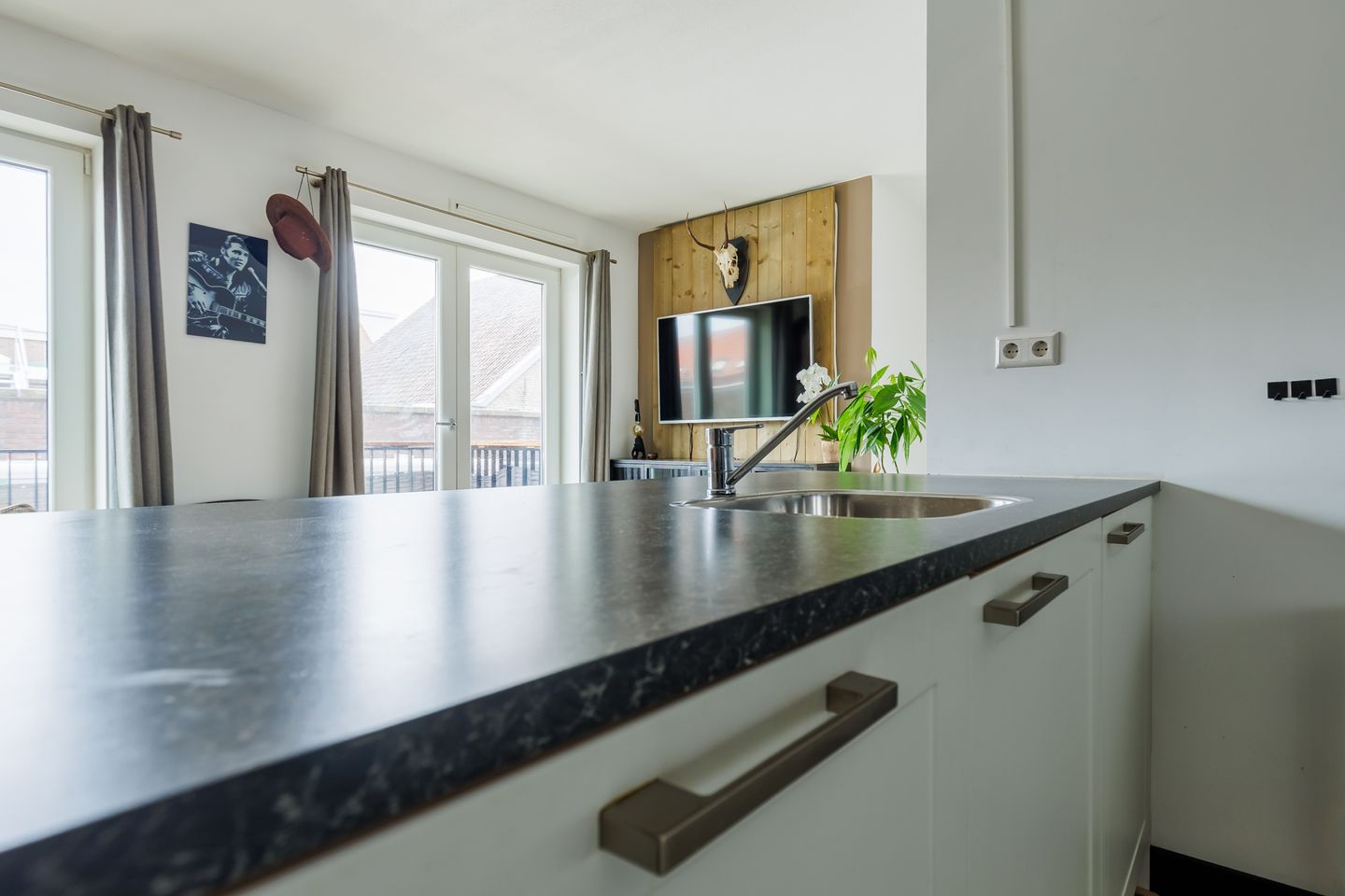 Foto 10 van Achterstraat 32