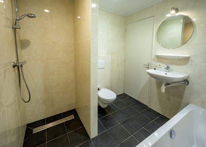 Foto 65 van Kinnum 7