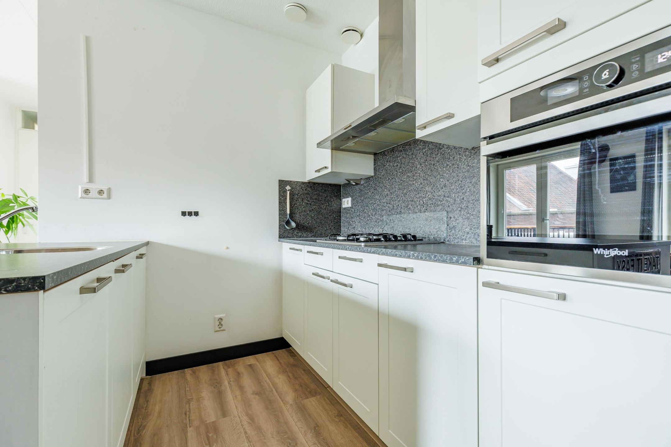 Foto 12 van Achterstraat 32