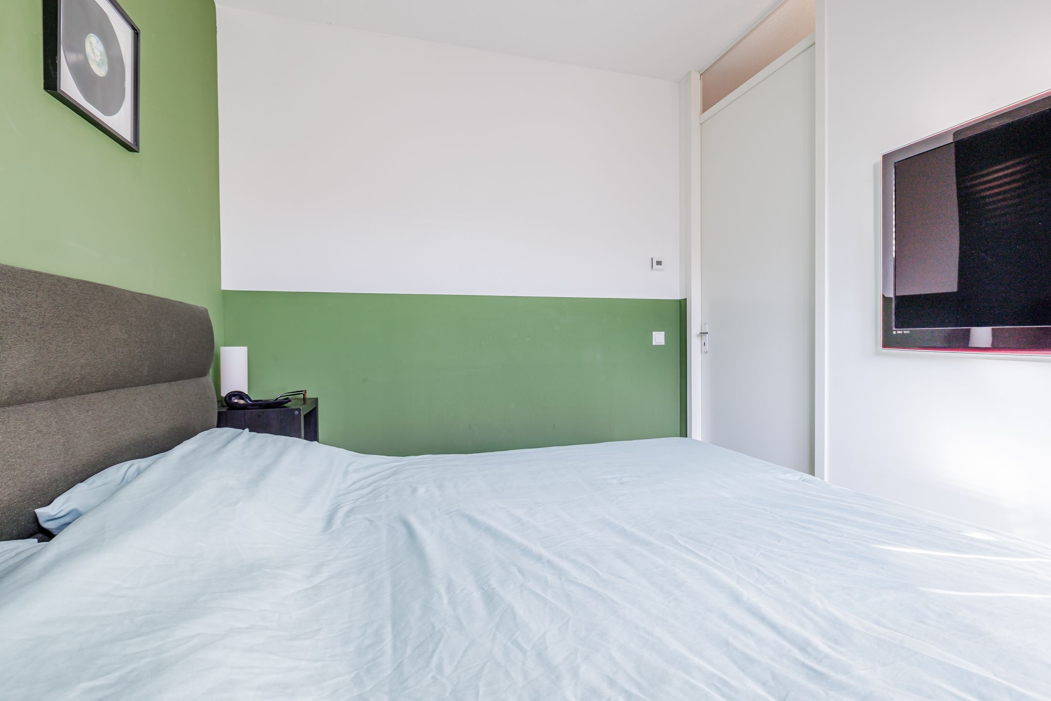 Foto 15 van Achterstraat 32