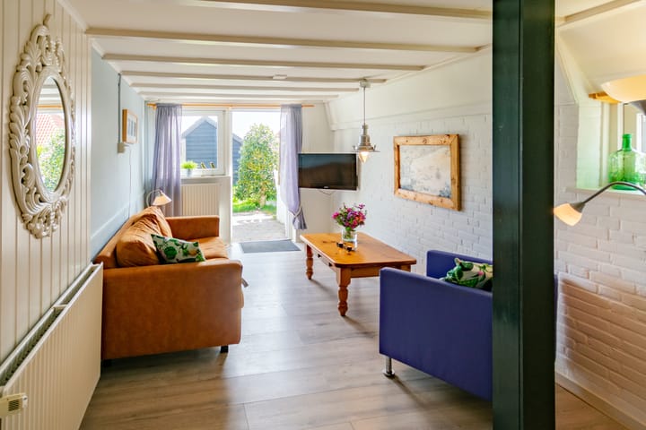 Foto 67 van Kinnum 7