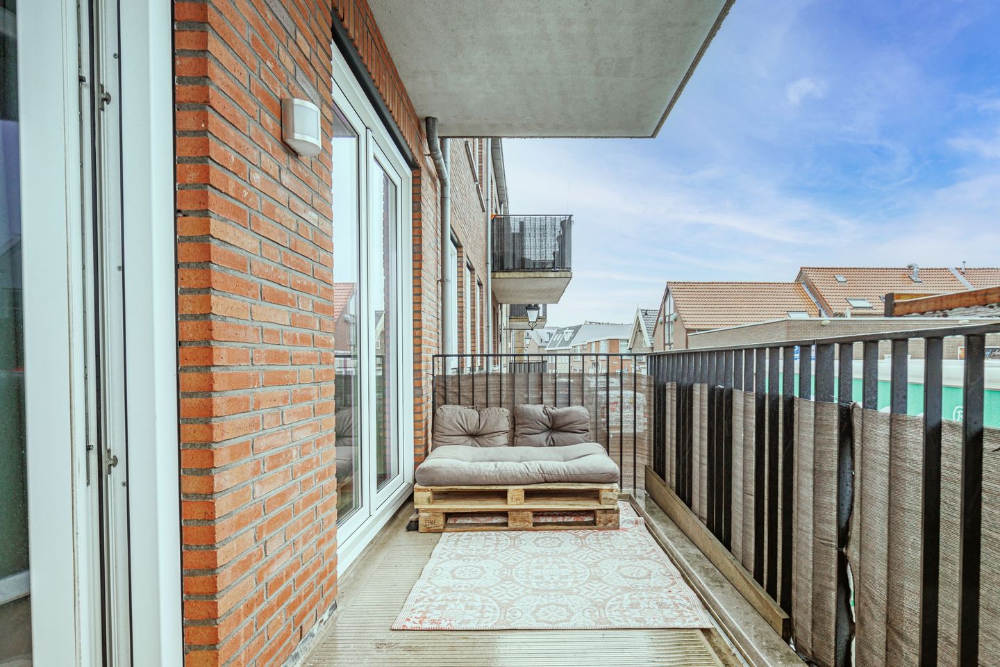 Foto 19 van Achterstraat 32