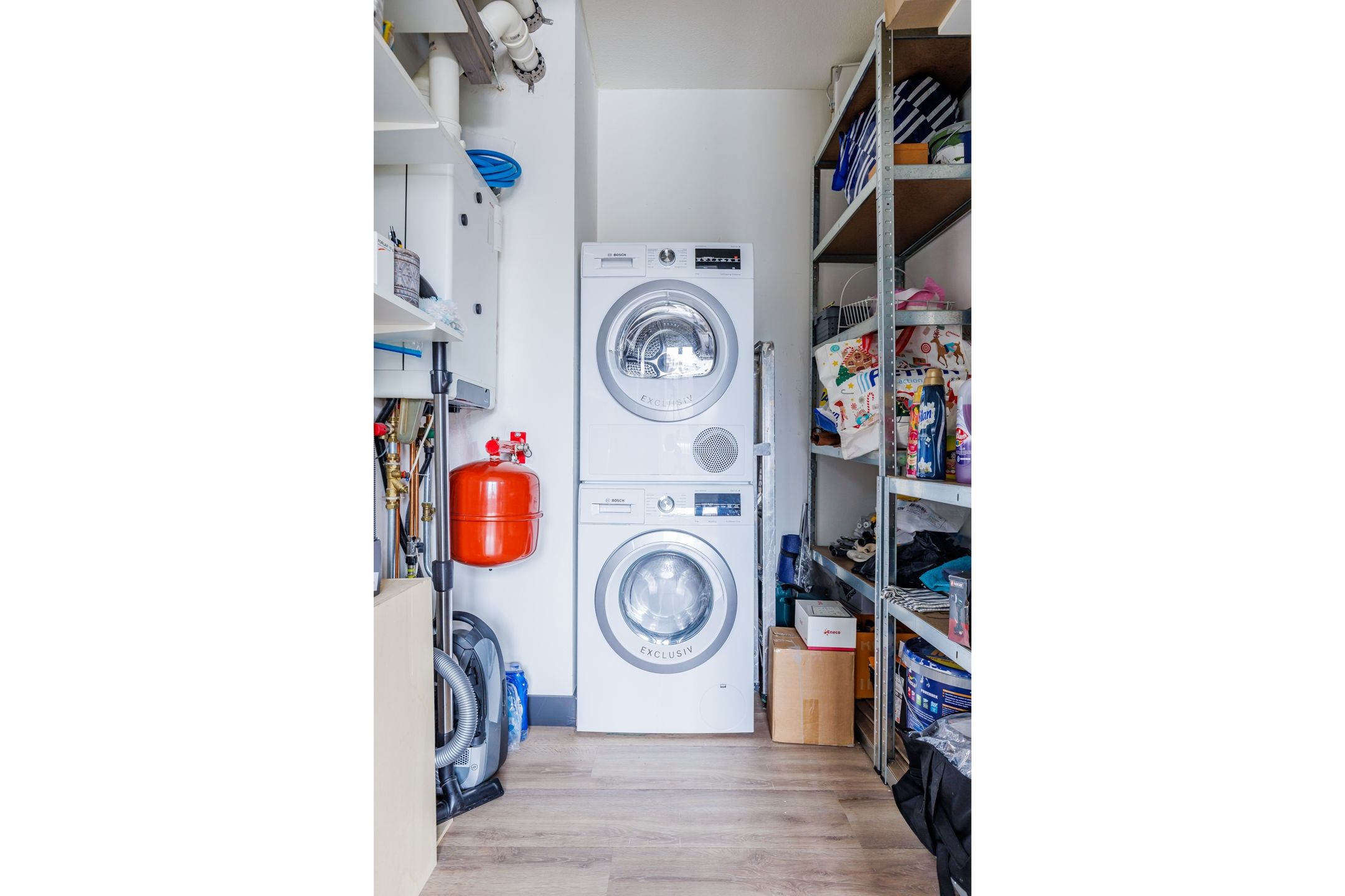 Foto 21 van Achterstraat 32