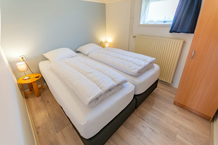 Foto 69 van Kinnum 7