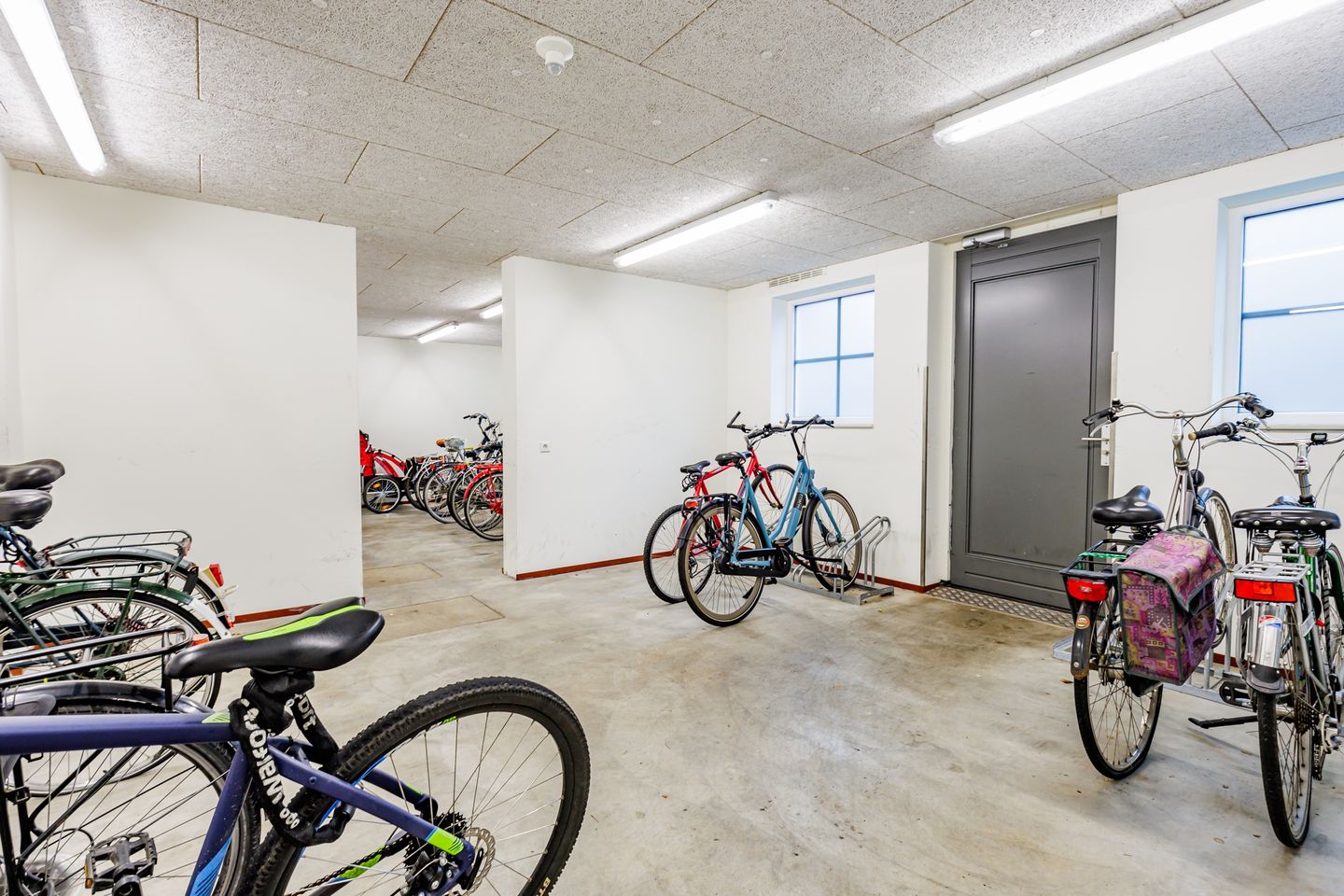 Foto 25 van Achterstraat 32