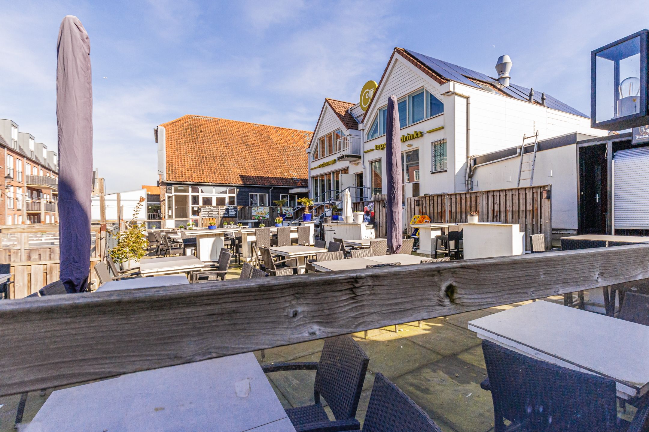 Foto 27 van Achterstraat 32