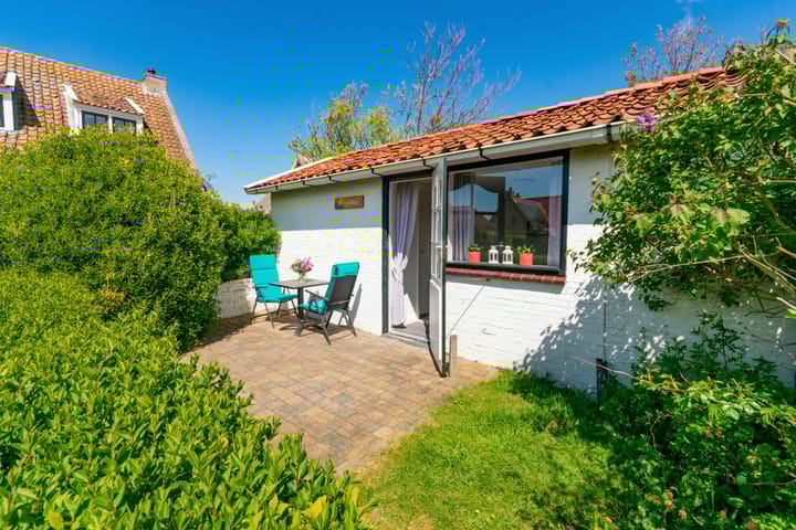 Foto 70 van Kinnum 7