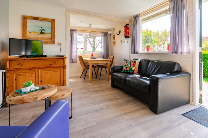 Foto 71 van Kinnum 7