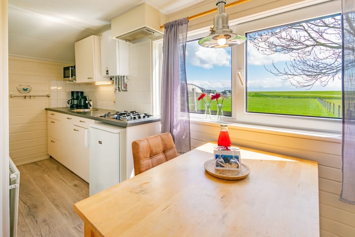 Foto 72 van Kinnum 7