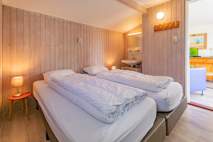 Foto 73 van Kinnum 7