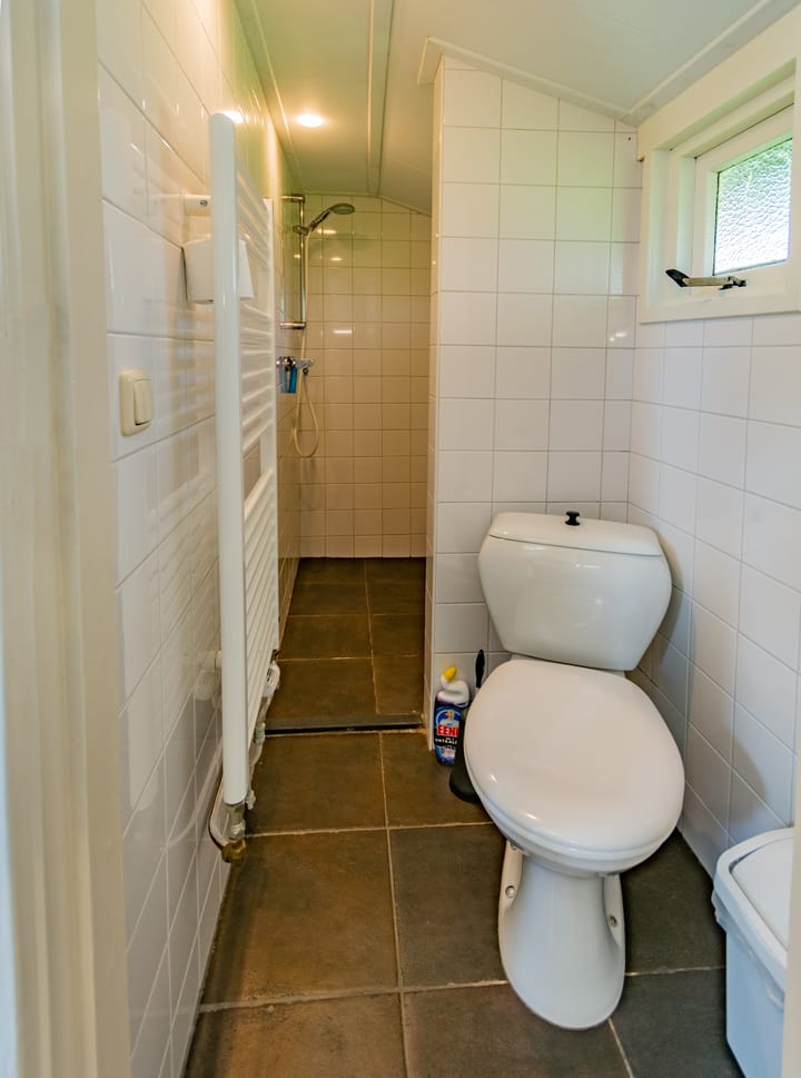 Foto 74 van Kinnum 7