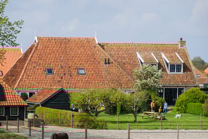 Foto 75 van Kinnum 7