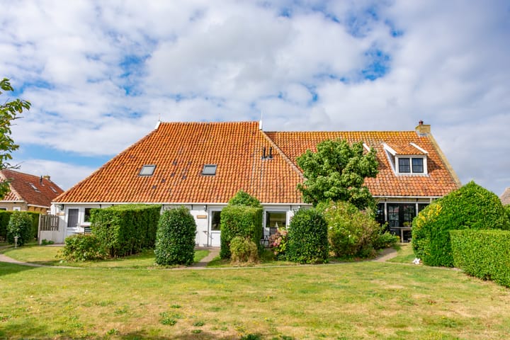 Foto 76 van Kinnum 7