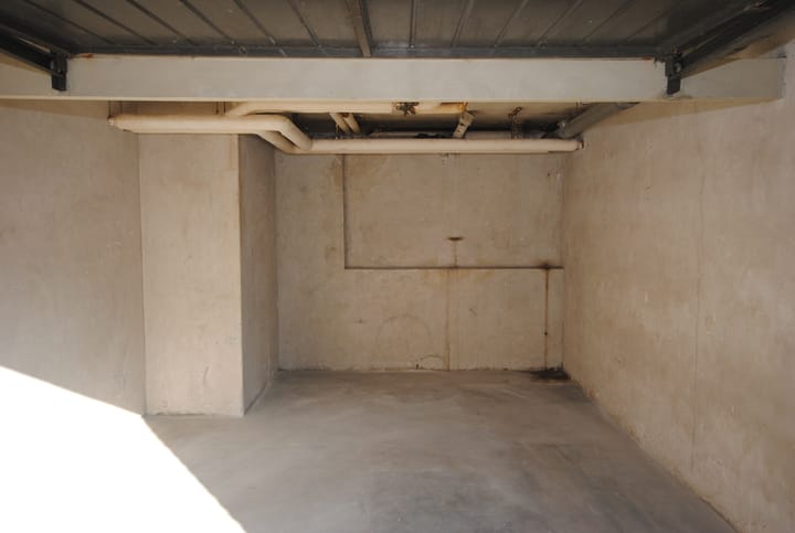 Foto 2 van Min Goeman Borgesiuslaan 16