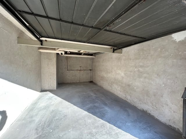 Foto 3 van Min Goeman Borgesiuslaan 16