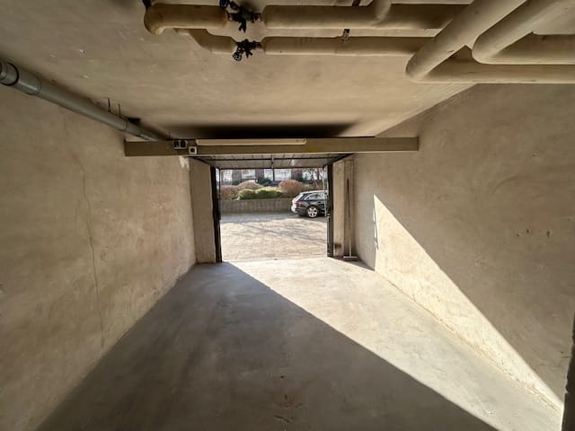 Foto 7 van Min Goeman Borgesiuslaan 16