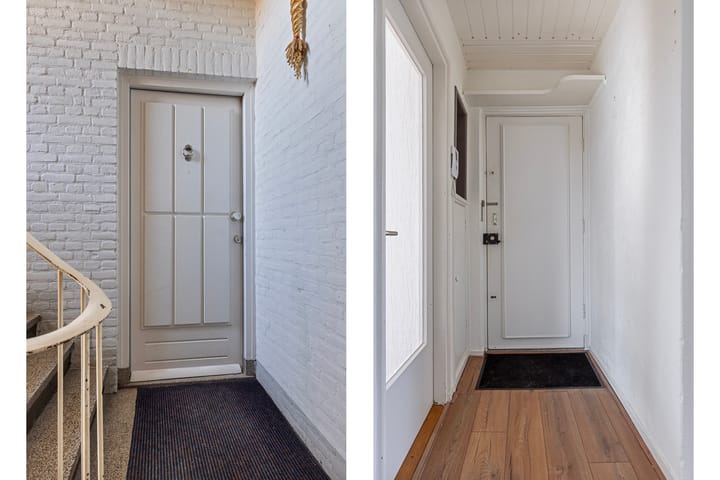 Foto 4 van Brugstraat 4