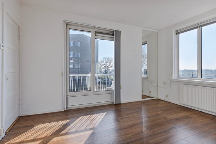 Foto 5 van Brugstraat 4