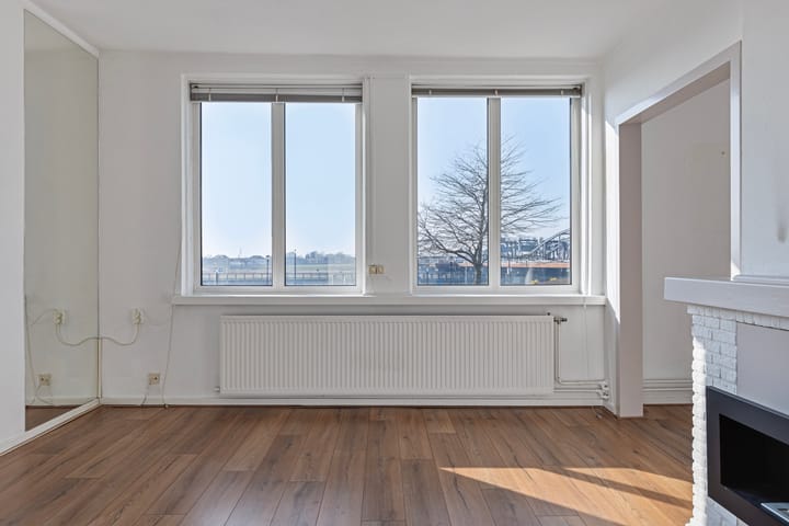 Foto 6 van Brugstraat 4