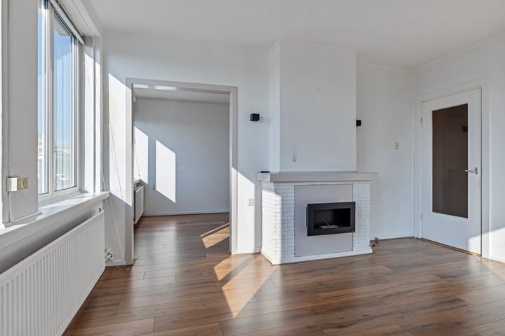 Foto 8 van Brugstraat 4