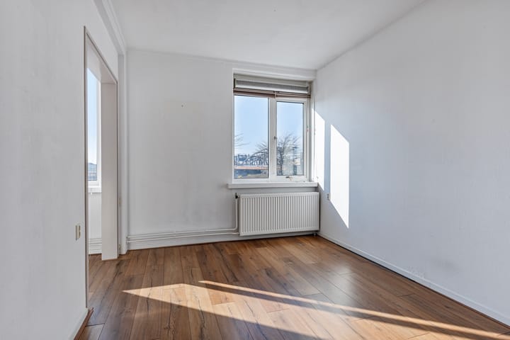 Foto 10 van Brugstraat 4