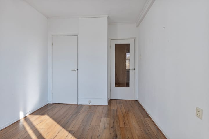 Foto 11 van Brugstraat 4