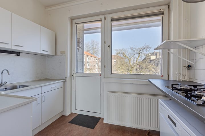 Foto 12 van Brugstraat 4