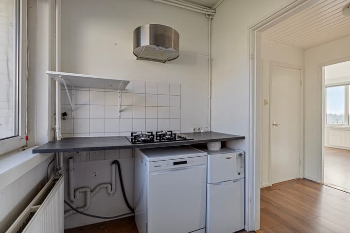 Foto 13 van Brugstraat 4