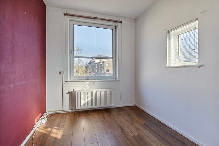 Foto 14 van Brugstraat 4