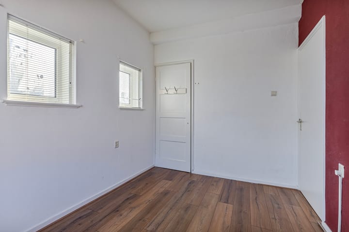 Foto 15 van Brugstraat 4