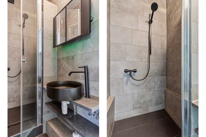 Foto 16 van Brugstraat 4