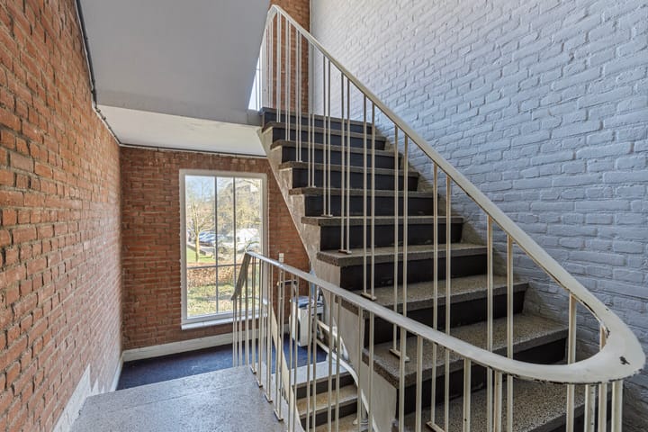 Foto 18 van Brugstraat 4