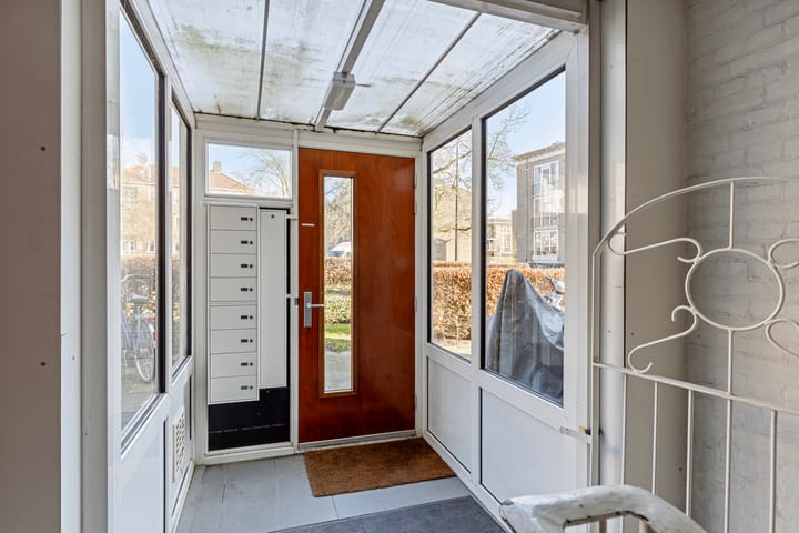 Foto 19 van Brugstraat 4