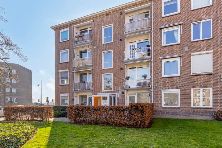 Foto 20 van Brugstraat 4