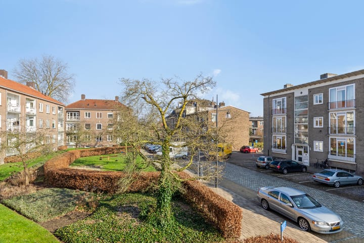 Foto 21 van Brugstraat 4