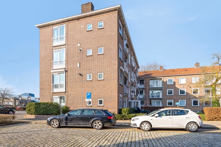 Foto 22 van Brugstraat 4