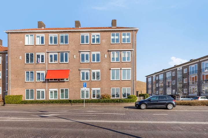 Foto 24 van Brugstraat 4