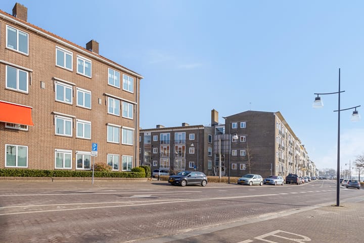 Foto 25 van Brugstraat 4