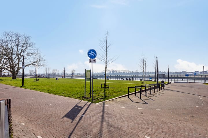 Foto 26 van Brugstraat 4