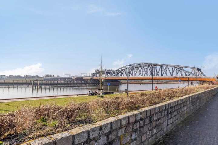 Foto 27 van Brugstraat 4