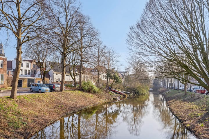 Foto 28 van Brugstraat 4